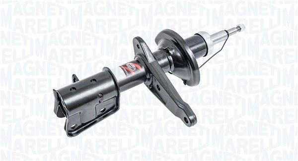 357105070200 Magneti Marelli